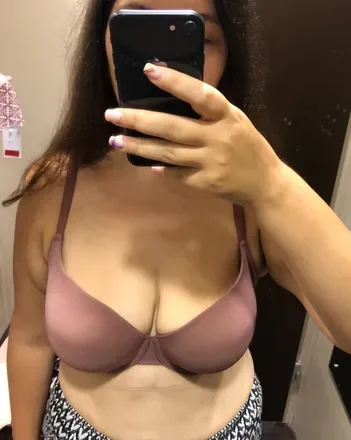 OnlyFans cuenta and_reea avatar 1