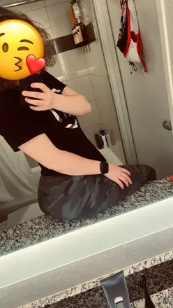 OnlyFans cuenta cocobear99 avatar 1
