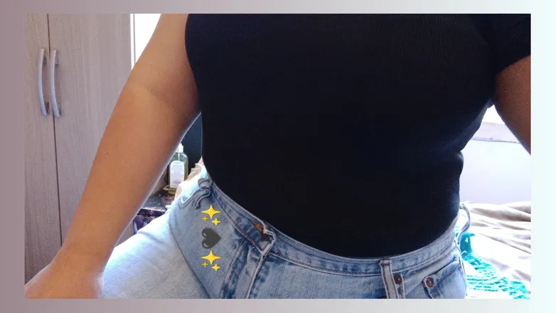 OnlyFans cuenta babeflamess header 2