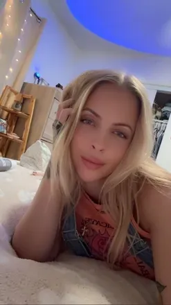 OnlyFans cuenta khloemonroevip avatar 1