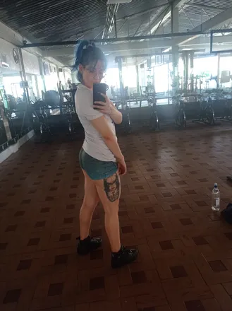 OnlyFans cuenta blumoon10 header 2