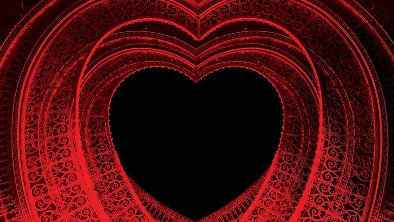 OnlyFans cuenta sassylieya header 2