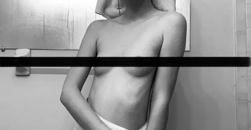 OnlyFans cuenta sassykbaby header 2