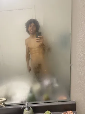 OnlyFans cuenta pellegrino_papi header 2