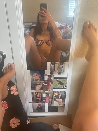 OnlyFans cuenta dreamm25 header 2