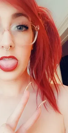 OnlyFans cuenta drewberries avatar 1