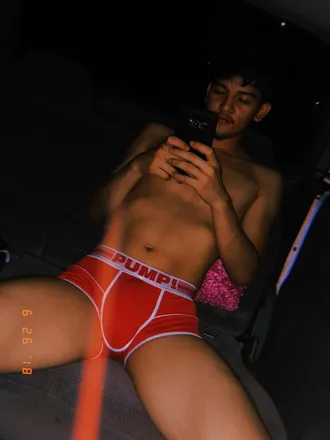 OnlyFans cuenta littymexicano header 2