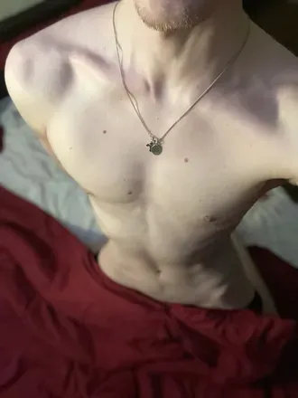 OnlyFans cuenta perva_max avatar 1