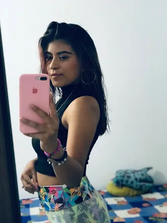 OnlyFans cuenta jenn_meneses header 2