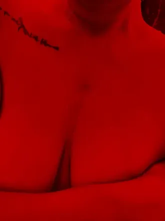 OnlyFans cuenta hypnoticmomma avatar 1