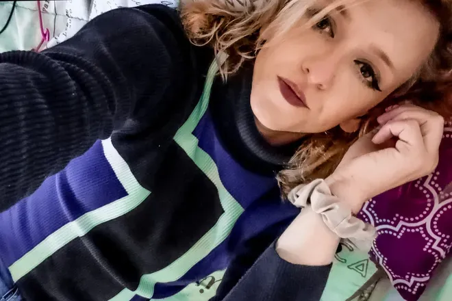 OnlyFans cuenta katbennington header 2