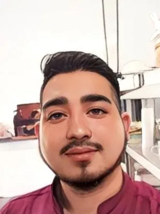 OnlyFans cuenta u57398791 header 2