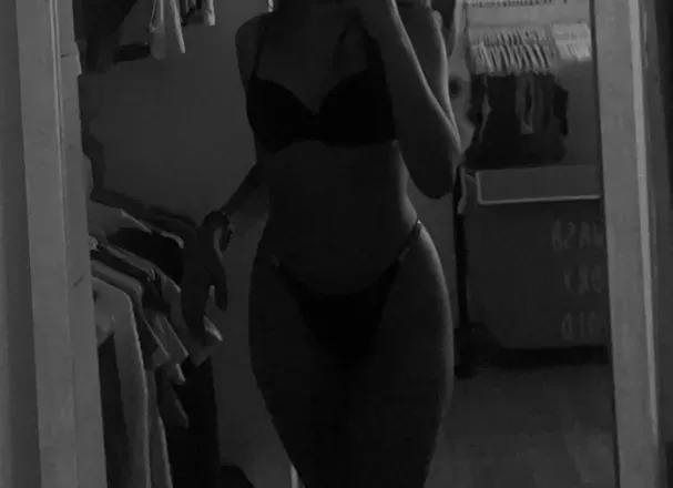 OnlyFans cuenta violetmamii avatar 1