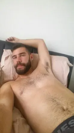 OnlyFans cuenta zephuku avatar 1
