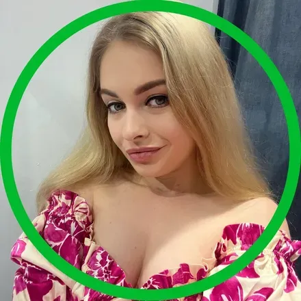 OnlyFans cuenta mary.strs avatar 1