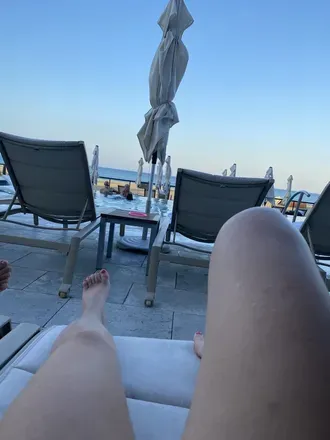 OnlyFans cuenta bgof1234 avatar 1