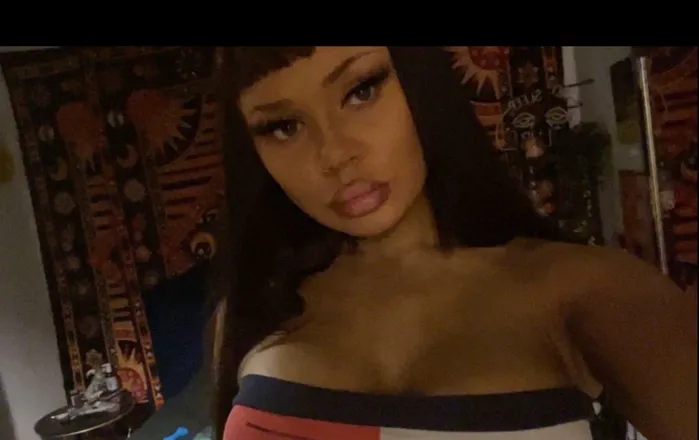 OnlyFans cuenta trapbe4nie header 2