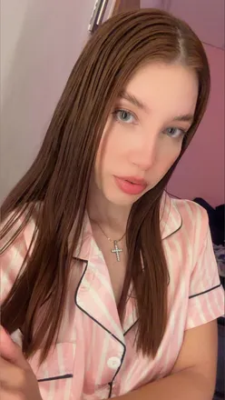 OnlyFans cuenta daylialejandra23 header 2