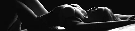 OnlyFans cuenta avahope header 2