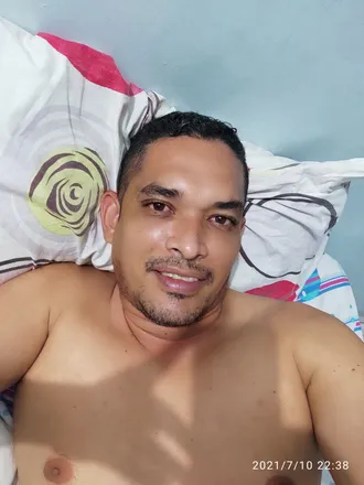 OnlyFans cuenta luisfer.barrios header 2