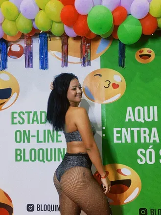 OnlyFans of claaaar