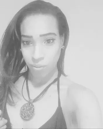 OnlyFans cuenta bella_amor07 avatar 1
