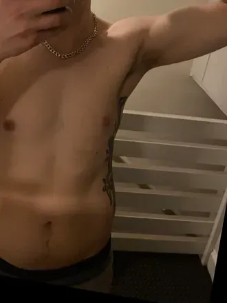 OnlyFans cuenta sylarshoots avatar 1