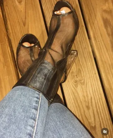 OnlyFans cuenta mayraespino header 2