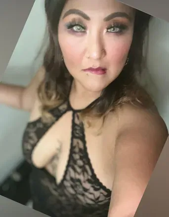 OnlyFans cuenta urbaneskimo01 avatar 1