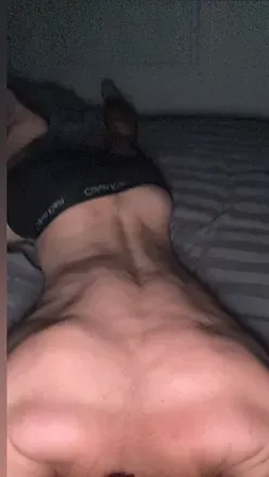 OnlyFans cuenta mitchyboytwink avatar 1