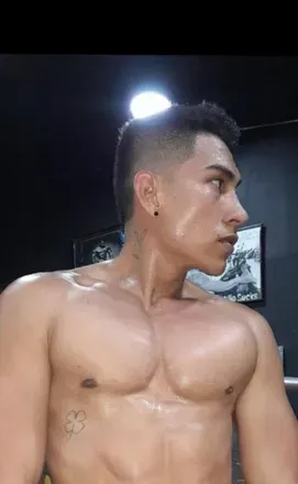OnlyFans cuenta nicoopettit avatar 1