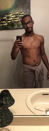 OnlyFans cuenta trizzy_trey avatar 1