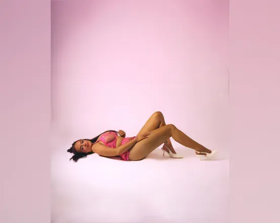 OnlyFans cuenta stormi_xx header 2
