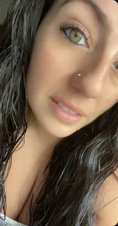 OnlyFans cuenta jennp329 avatar 1