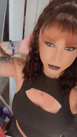 OnlyFans cuenta ryder_suicide45 avatar 1
