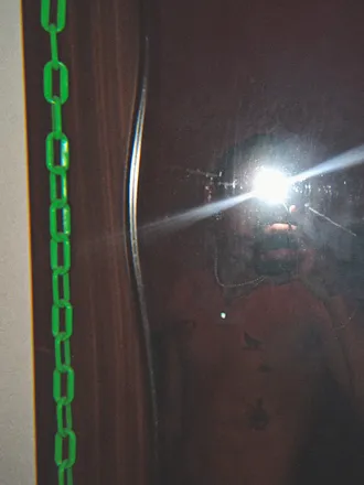 OnlyFans cuenta riiichz header 2
