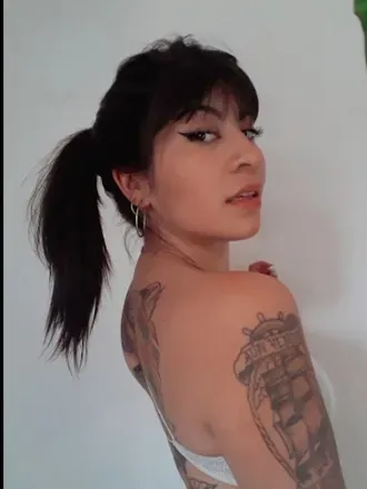 OnlyFans cuenta u68193392 avatar 1