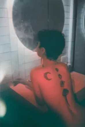 OnlyFans cuenta bootyymilk avatar 1