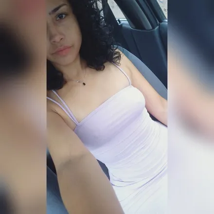 OnlyFans cuenta tutiimiix header 2
