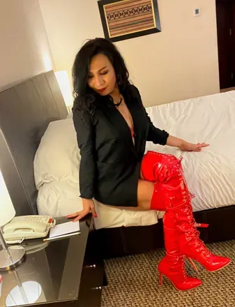 OnlyFans cuenta sexytiff94 avatar 1