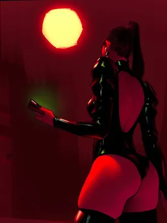 OnlyFans account  missstroker avatar 1