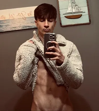 OnlyFans cuenta its.just.jake.premium avatar 1