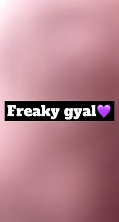 OnlyFans cuenta u242673155 header 2