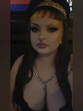 OnlyFans account  ctrl_alt_haze avatar 1