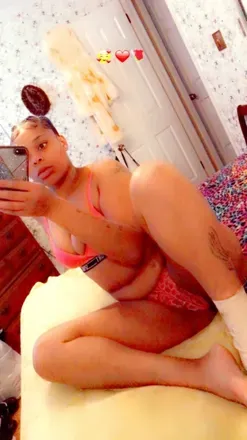 OnlyFans cuenta blueamber62 avatar 1