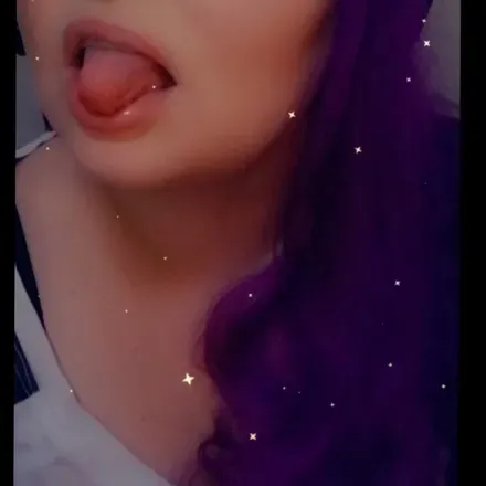 OnlyFans cuenta whiskeykitten avatar 1