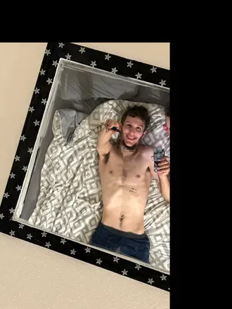 OnlyFans cuenta trippycamdude avatar 1