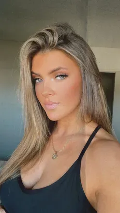 OnlyFans cuenta u213453352 avatar 1
