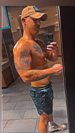 OnlyFans cuenta jpwest92 header 2