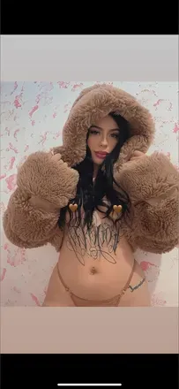 OnlyFans cuenta luu1705 avatar 1
